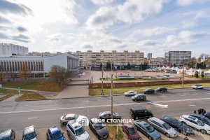 Фото объекта 20