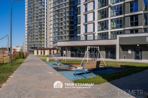 Фото объекта 23