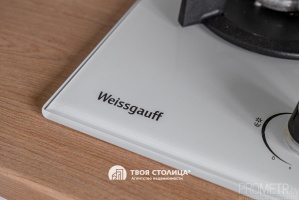 Фото объекта 14