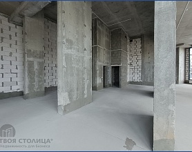  Аренда помещения Минск, Братская ул., 3 - фото 4