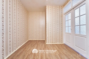 Фото объекта 6