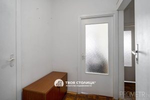 Фото объекта 21