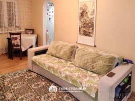 Фото объекта 3