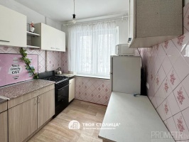 Фото объекта 6