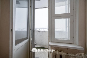 Фото объекта 7