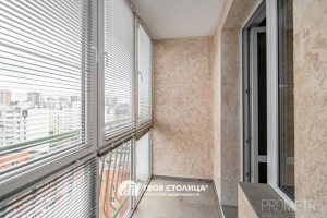 Фото объекта 8