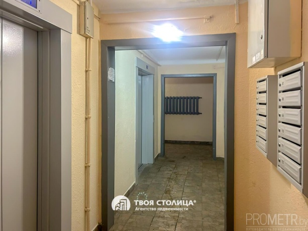 Фото объекта 13