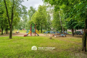Фото объекта 23