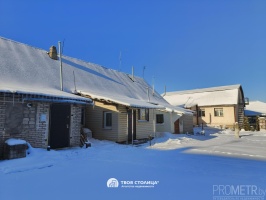 Фото объекта 14