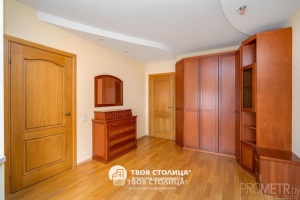 Фото объекта 19