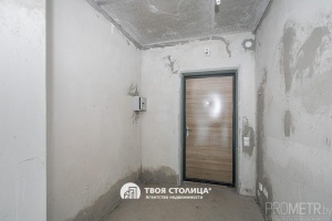 Фото объекта 15