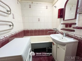 Фото объекта 14