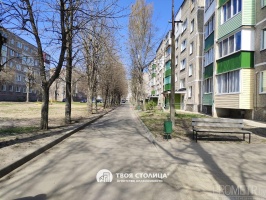 Фото объекта 16