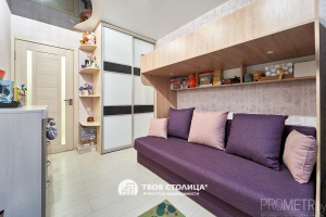 Фото объекта 10