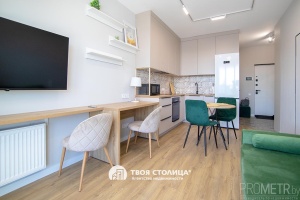 Фото объекта 6