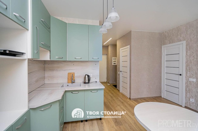 Фото объекта 5