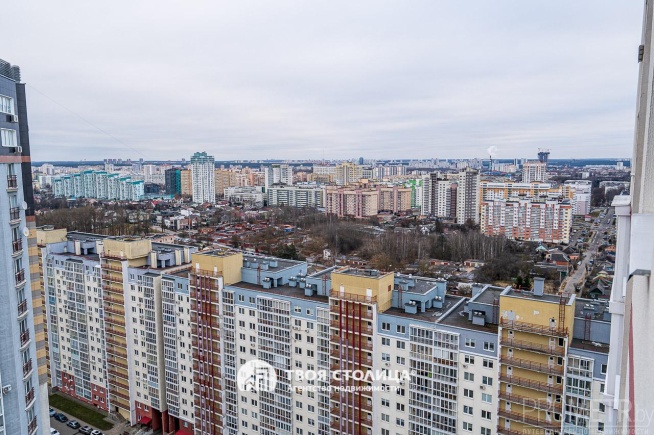 Фото объекта 16