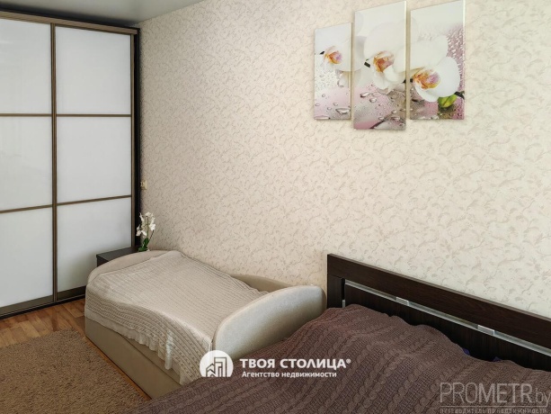 Фото объекта 5