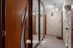 Фото объекта 12