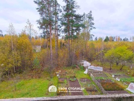 Фото объекта 12