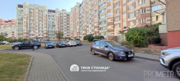 Фото объекта 20