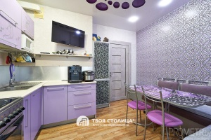 Фото объекта 3