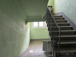 Фото объекта 18