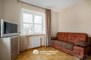 Фото объекта 23