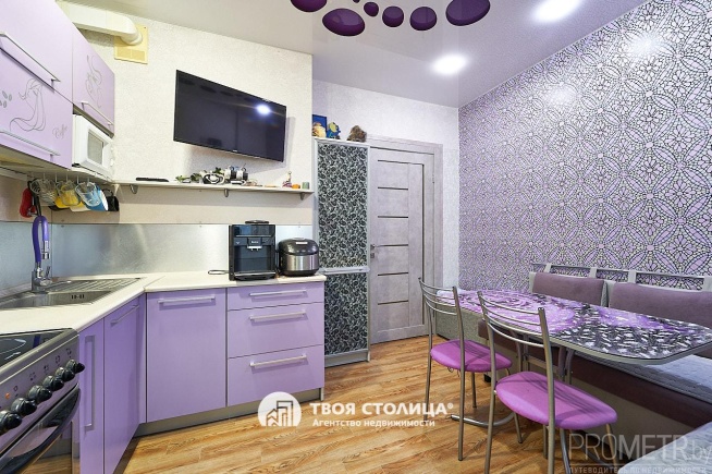 Фото объекта 3