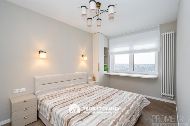 Фото объекта 17