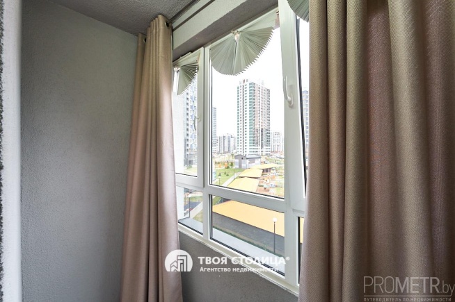 Фото объекта 8