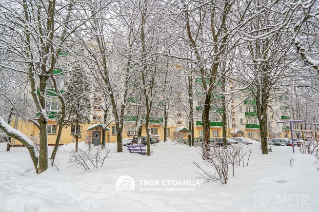 Фото объекта 22