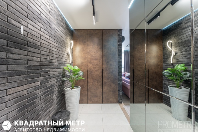 Фото объекта 13