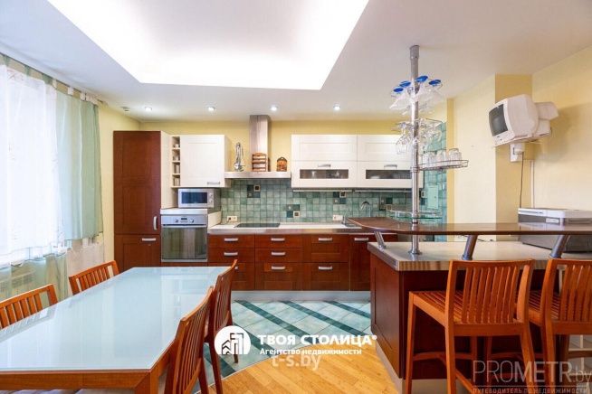 Фото объекта 9