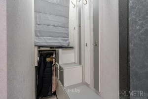 Фото объекта 21