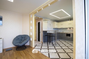 Фото объекта 5