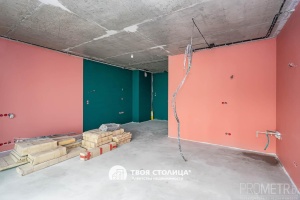 Фото объекта 14