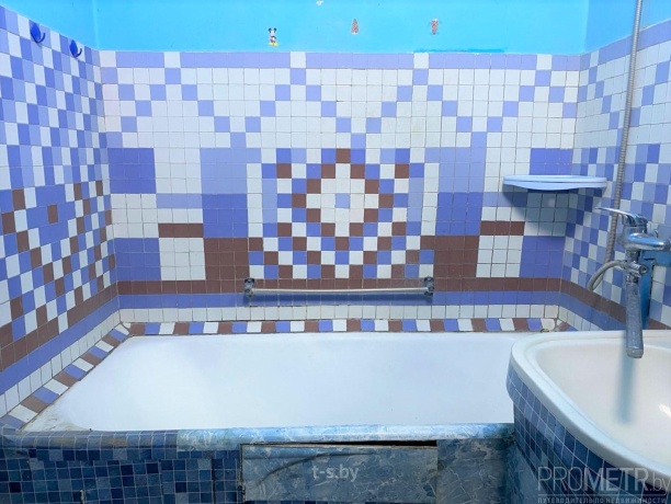 Фото объекта 4