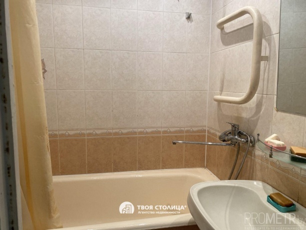 Фото объекта 13