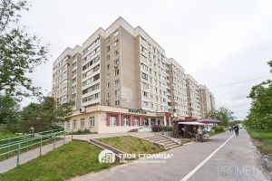 Фото объекта 21