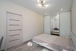 Фото объекта 8