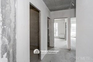 Фото объекта 21