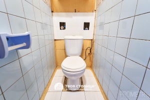 Фото объекта 15