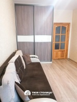 Фото объекта 10