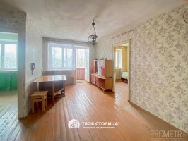 Фото объекта 2