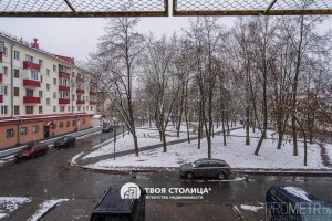 Фото объекта 13