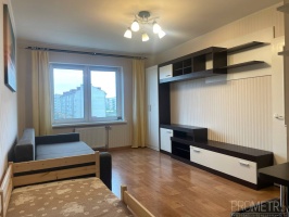 Фото объекта 3