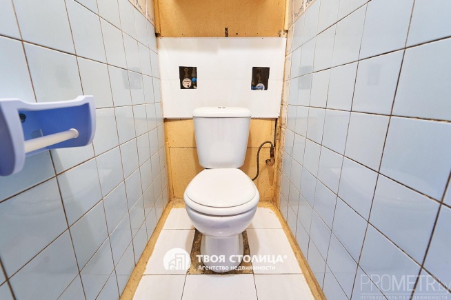 Фото объекта 15