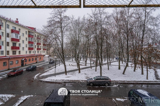 Фото объекта 13