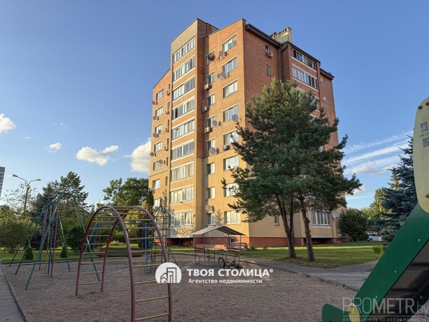 Фото объекта 21